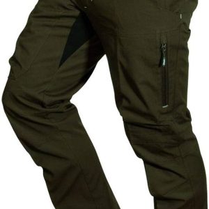 Kaprun2-T Size 42