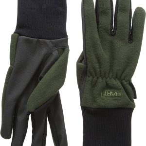 Modus Stretch Gloves M HART