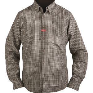 Eyne, HART Cotton SHIRT 3XL