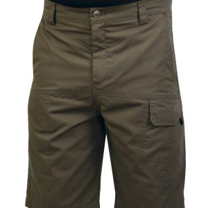 Henar-Sh - T 52