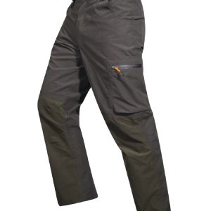 Ilie-T 50,  HART