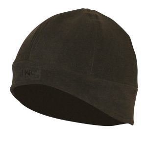 Inliner-C Green, HART