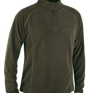 Inliner XT Green Fleece 3XL