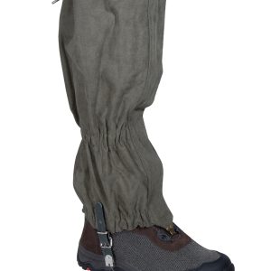 LAGGAN, GAITERS, I SIZE