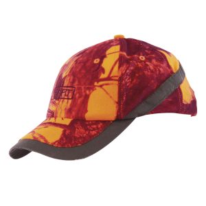 Latok-C Orange 1 size