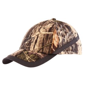 Latok Forest Camo Cap