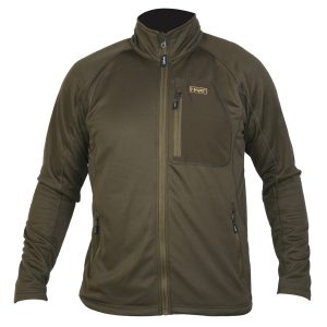 Moritz-PS J  3XL