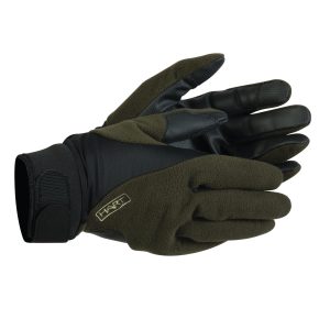 Pointer Gloves L