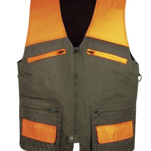 Sonar-V 3XL HART