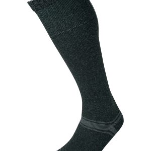 LIGHT HIKER ECO TOTAL BLACK L