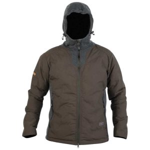 Sendai -J, M Jacket