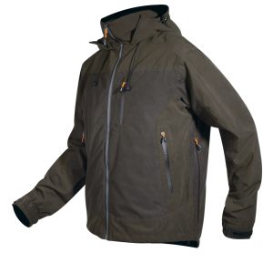 Ilie-J,-J, 3XL
