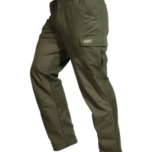 Lebrel-T 26