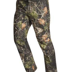 Muguet-T Forest Size 54