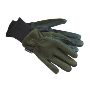Modus Stretch Gloves L HART